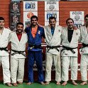 STAGE JUDO MADRID 14 00117